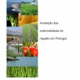 Estudo Avaliação das Extrenalidades do regadio em Portugal Sumário Executivo (Português) Executive Summary (Inglês)   O Seminário Avaliação das Externalidades do […]