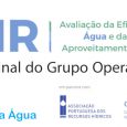 Para assinalar o Dia Nacional da Água, os parceiros do Grupo Operacional AGIR em conjunto com APRH – Associação Portuguesa dos […]