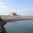 A FENAREG deslocou-se à Holanda de 16 a 19 de Junho para visitar obras hidráulicas geridas pelas Water Boards e […]