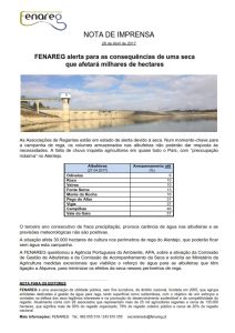 Nota-Imprensa-Disp-Agua_abril2017-segunda-212x300 FENAREG alerta para as consequências de uma seca que afetará milhares de hectares