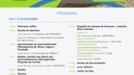 A FENAREG – Federação Nacional de Regantes de Portugal está a organizar o Encontro do Regadio 2023 – XIV Jornadas da […]